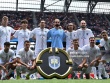 Đội nghiệp dư Auckland City thua 0-10: Mặc kệ chê cười, kiếm bao nhiêu tiền ở Club World Cup?