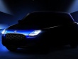 Suzuki Việt Nam “quay xe” chốt ngày ra mắt chiếc Swift mới trong tháng này