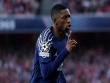 Vì sao Dembele vắng mặt khi PSG đại thắng Atletico, lỡ cơ hội ghi điểm đua QBV?