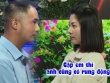 "Trai ế" U40 rung động trước gái xinh kém tuổi, nóng lòng kết hôn