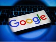 Cẩn trọng: Tên miền Google.com cũng chưa chắc đã an toàn