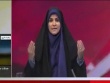 Thế giới 24h: Israel ném bom đài truyền hình quốc gia Iran