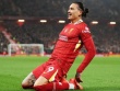 Trực tiếp chuyển nhượng tối 16/6: Liverpool ra giá Nunez, 50 triệu euro không mua nổi