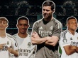 HLV Alonso cảnh báo Mbappe, rò rỉ đội hình Real đấu Al Hilal ở Club World Cup