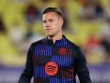 Trực tiếp chuyển nhượng chiều 16/6: Thủ môn Ter Stegen từ chối Galatasaray