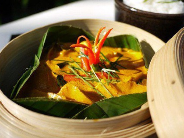 Mỗi tuần ăn một lần món này, giảm hẳn cholesterol và cải thiện chức năng tim mạch – Nhiều người Việt chưa tận dụng đúng