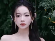 Đời sống Showbiz - Nạn nhân mới của chiêu trò hạ bệ nghệ sĩ