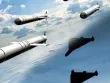 Báo Mỹ: Nga dùng chiến thuật bầy đàn UAV áp đảo hệ thống phòng không Ukraine