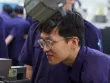 6 ngành mới lần đầu tuyển sinh tại Trường ĐH Bách khoa TPHCM