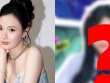 Bức hình gây chấn động cõi mạng của Midu, không thể tin giảng viên đại học lại thế này