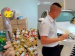 Hải Sen từng "đá gót chân" là mua được xe sang: Bán hàng giàu cỡ nào trước khi bị bắt?