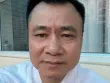 NSND Tự Long xin lỗi