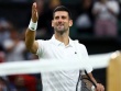 2 thức uống tay vợt Novak Djokovic dùng mỗi sáng để thải độc cơ thể