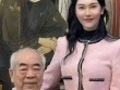 Ông lão 86 tuổi cưới vợ thứ 4 kém 50 tuổi, dân mạng dậy sóng tranh cãi