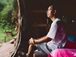 Người đàn ông 35 tuổi gây "bão mạng" với phát ngôn: Hôn nhân và công việc là vô ích
