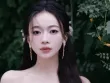 Nạn nhân mới của chiêu trò hạ bệ nghệ sĩ
