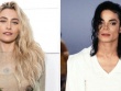 Sau cậu cả Beckham, "công chúa" nhà Michael Jackson cũng bất hiếu với bố?