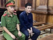 Suýt mất mạng khi bị đối tượng ngáo đá dùng búa truy sát