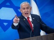 Ông Netanyahu xác định mục tiêu mới: Xóa sổ 'trục kháng chiến' Iran
