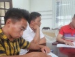 Người giúp nạn nhân vụ bị 'chặt chém' 4,2 triệu/cuốc xe: Nếu sợ tôi đã không làm