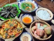 Cứ đến giờ cơm là lại bí: Gợi ý 11 mâm cơm gia đình đơn giản cứu cánh cả tuần