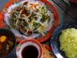4 quán cơm gà khách nên thử khi đến Hội An