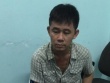 Trùm ma túy trong vỏ bọc chủ tiệm tạp hóa
