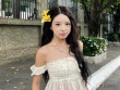 Giới trẻ Việt chuộng áo búp bê