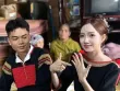 Nhan sắc cô gái Ê đê trong lễ ăn hỏi 'đốn tim' cộng đồng mạng