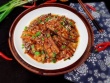 Đi chợ gặp "vua của các loại rau" này mua ngay, về rim ăn với cơm vừa ngon rẻ lại đại bổ