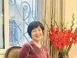 Tiến sĩ văn học chia sẻ bí quyết 'giành' điểm cao thi tốt nghiệp THPT