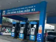 Bức xúc việc cây xăng, shop hàng, quán ăn 'nói không' với chuyển khoản