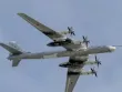 Nga phóng gần 500 tên lửa và UAV, Ukraine rung chuyển
