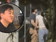 CEO công ty giải trí ngoại tình với thành viên nhóm nhạc nữ