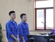 Tòa tuyên tử hình kẻ sát hại cô gái rồi giấu xác trong vali bỏ lên núi ở Vũng Tàu
