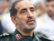 Chỉ huy cấp cao nhất của Iran thiệt mạng sau 3 ngày nhậm chức?