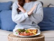 Điều gì xảy ra với cơ thể khi bỏ bữa tối một tháng?