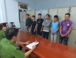 Thiếu nữ bị bạn trai và 5 đồng phạm chuốc cho say để làm bậy