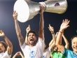 Nam Định và chức vô địch V. League của bản lĩnh