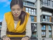 Kẻ lừa đảo xinh đẹp lập mưu khoắng sạch nhà 9 bạn trai