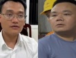 Lời khai hé lộ quy trình sản xuất cồn y tế giả của Phó Chủ tịch thị trấn ở Hà Nội