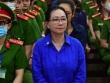 Gần 36.000 trái chủ Vạn Thịnh Phát sẽ nhận tiền trước 15/7