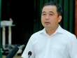 Bí thư Hải Dương làm Phó tổng Thanh tra Chính phủ
