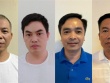 Khởi tố thêm nhiều người trong vụ Tuấn 'thần đèn' ở Thanh Hóa