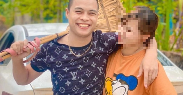 Hé lộ doanh nghiệp trăm tỷ sản xuất siro ăn ngo...