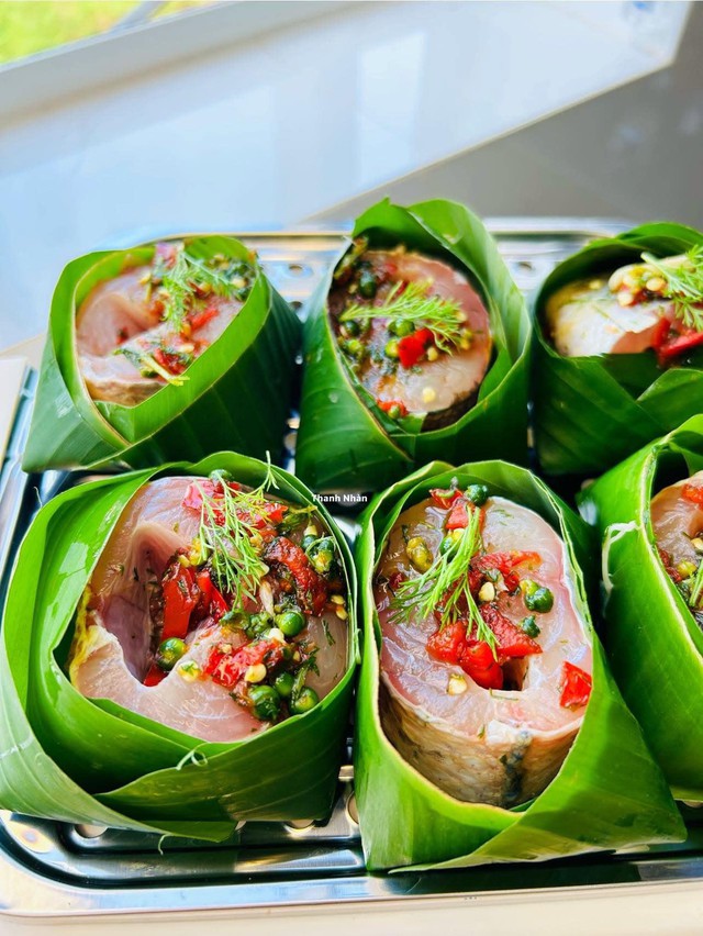 Mỗi tuần ăn một lần món này, giảm hẳn cholesterol và cải thiện chức năng tim mạch – Nhiều người Việt chưa tận dụng đúng - 3