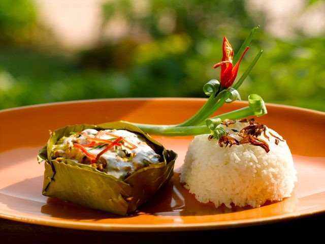 Mỗi tuần ăn một lần món này, giảm hẳn cholesterol và cải thiện chức năng tim mạch – Nhiều người Việt chưa tận dụng đúng - 2