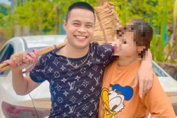 Hé lộ doanh nghiệp trăm tỷ sản xuất siro ăn ngon cho Gia đình Hải Sen
