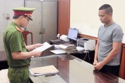Chủ kênh TikTok ' Gia đình Hải Sen ' bị bắt, lộ sự thật về sản phẩm siro ăn ngon