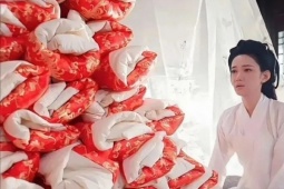 Bộ phim gây sốc vượt qua khâu kiểm duyệt, vừa chiếu đã bị gỡ khỏi toàn bộ nền tảng